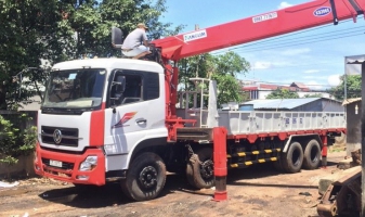 CỨU HỘ BÙ ĐĂNG BÌNH PHƯỚC 0982 777 677 - 0568 93 93 93