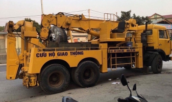 DỊCH VỤ CỨU HỘ 24/7 TẠI BÌNH PHƯỚC- 0982 777 677